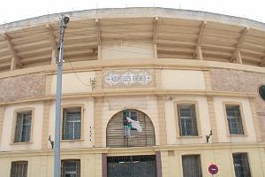 oran 205oran 351
